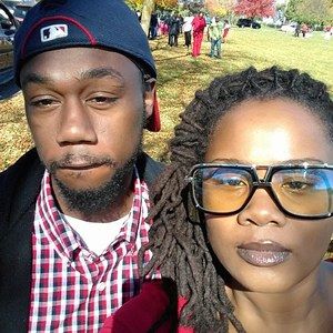 Meet your Posher, Torch